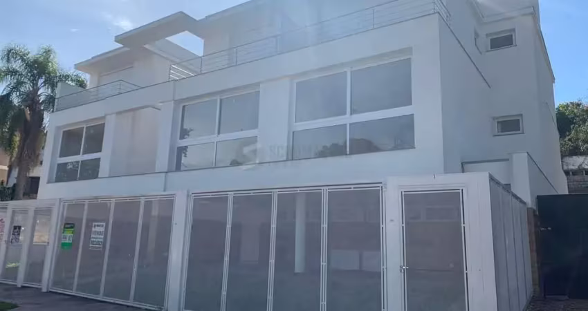 Casa para Venda - 211m², 3 suites, 2 vagas - Jardim Isabel