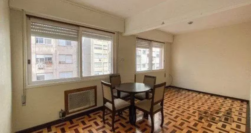 Apartamento de 3 dormitórios na andradas em frente ao zaffari