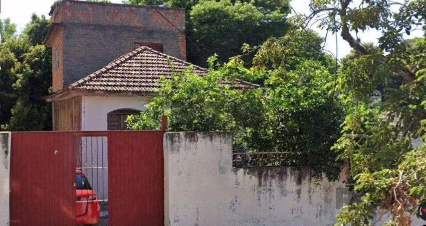Casa em Nonoai