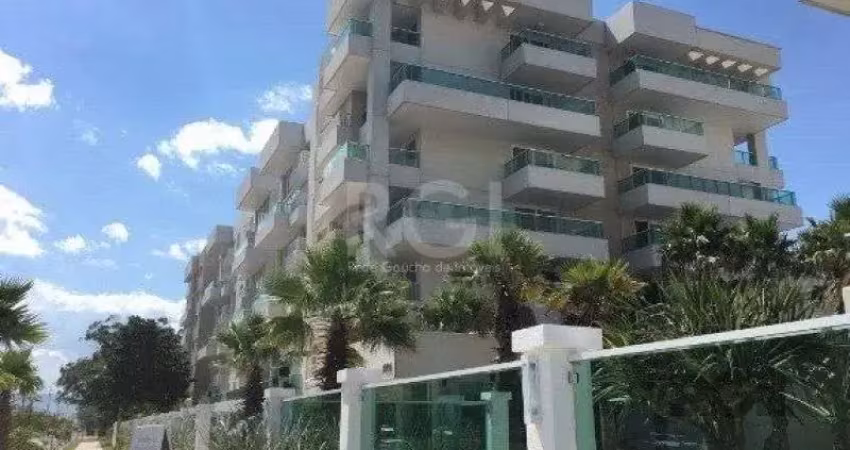 Apartamento para Venda - 138.33m², 3 dormitórios, sendo 1 suites, 3 vagas - Centro