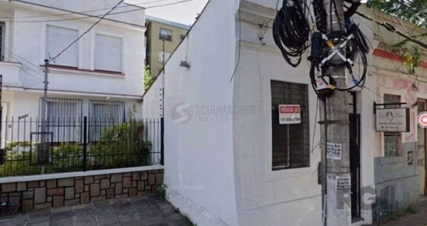 Casa para Venda - 89m², 0 dormitórios, Floresta