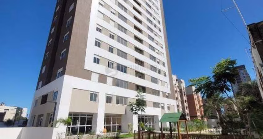 Apartamento em Partenon