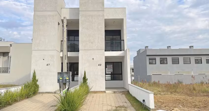 Casa em porto alegre, no bairro hípica, com 2 dormitório(s), e 2 banheiros, à venda.