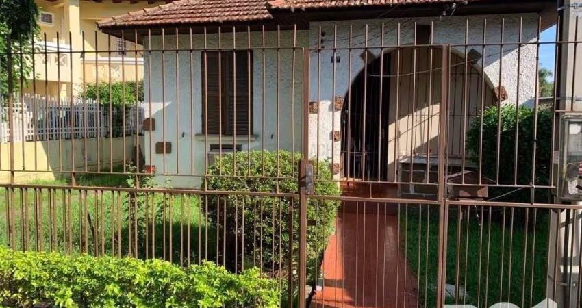 Casa em Passo da Areia