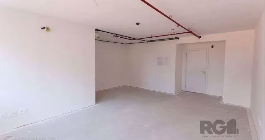 Sala comercial à venda na Avenida Independência, 1265, Independência, Porto Alegre