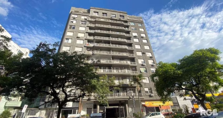 APARTAMENTO DE FRENTE COM SACADÃO - LINDA VISTA PARA REDENÇÃO.