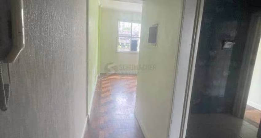 Apartamento em Centro Histórico