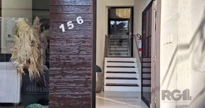 Casa com 7 quartos à venda na Avenida Getúlio Vargas, 231, Menino Deus, Porto Alegre