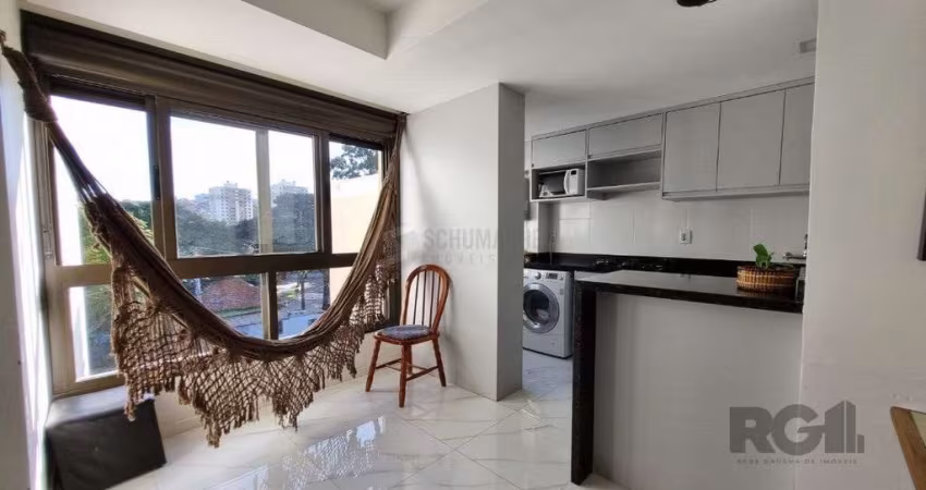 Apartamento em Camaquã