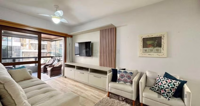 Apartamento em Zona Nova