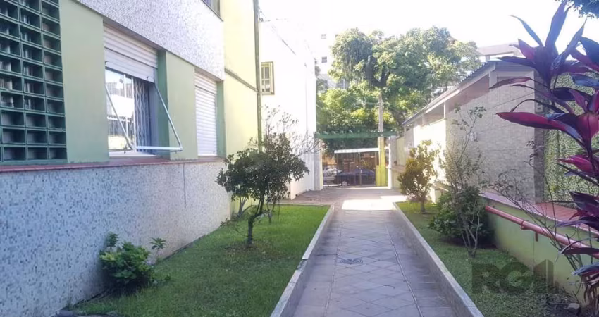 Apartamento em Azenha