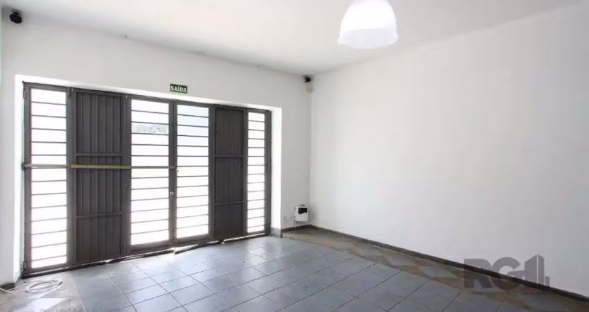 Ponto comercial à venda na Rua Demétrio Ribeiro, 968, Centro Histórico, Porto Alegre
