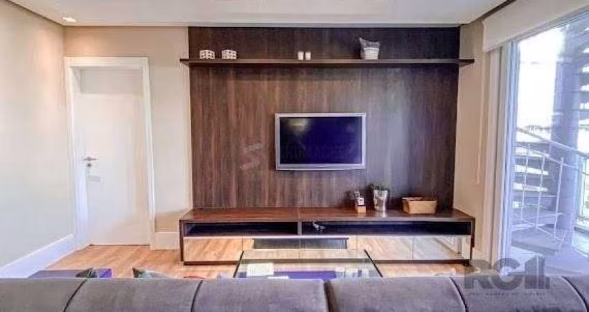 Casa em Condomínio em Atlântida Sul