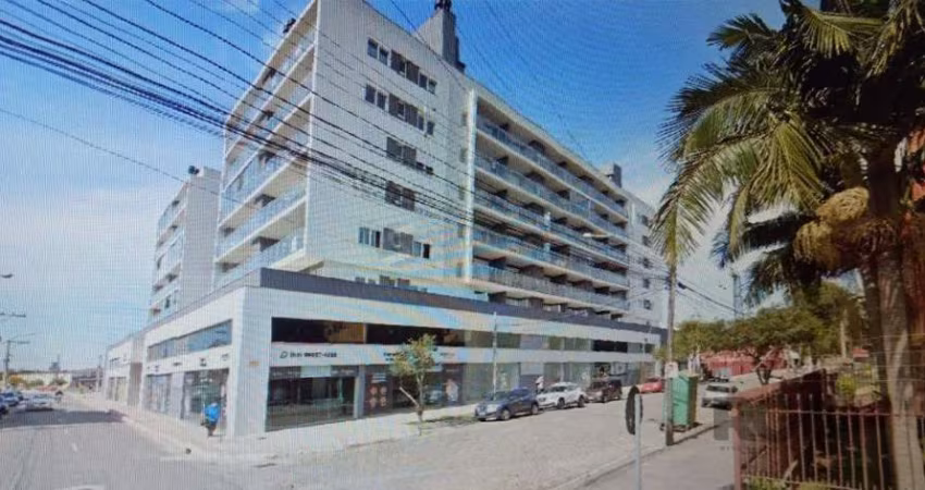 Studio em Centro