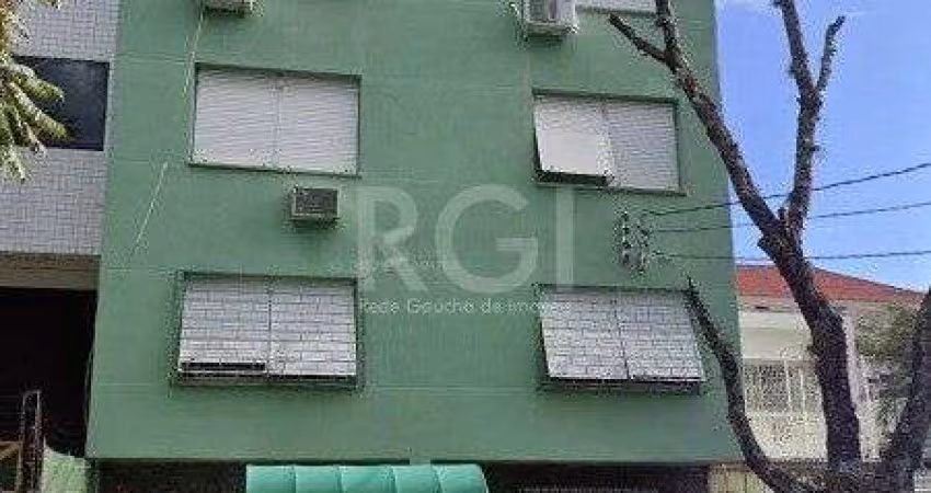 Apartamento para Venda - 66.14m², 2 dormitórios, Santana