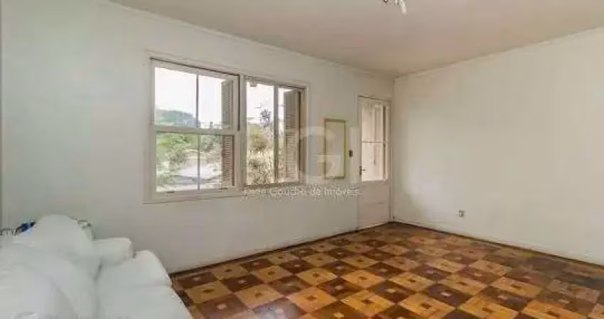 Apartamento de 3 dormitórios no bairro gloria em porto alegre/rs