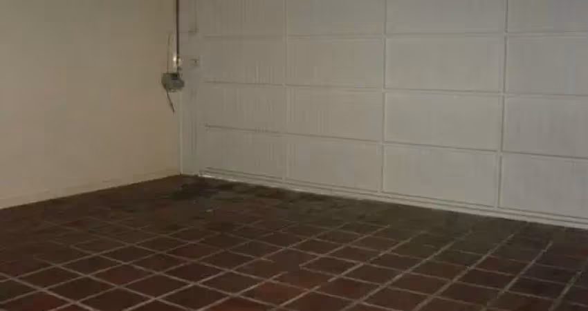 Casa para venda - 216m², 3 dormitórios, sendo 1 suites, 2 vagas - centro