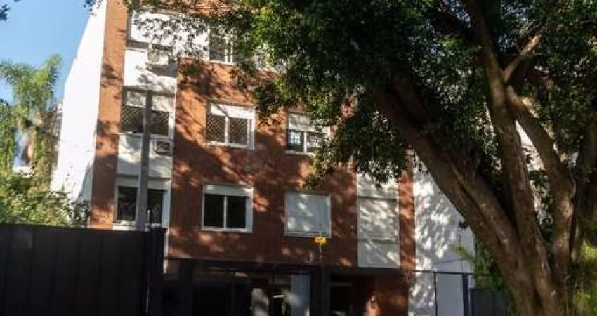 Apartamento 81m² 2 dorm. + vaga Auxiliadora - Porto Alegre