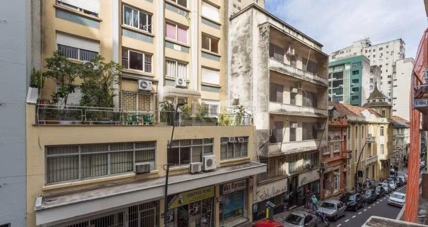 Apartamento para Venda - 101m², 3 dormitórios, Centro Histórico