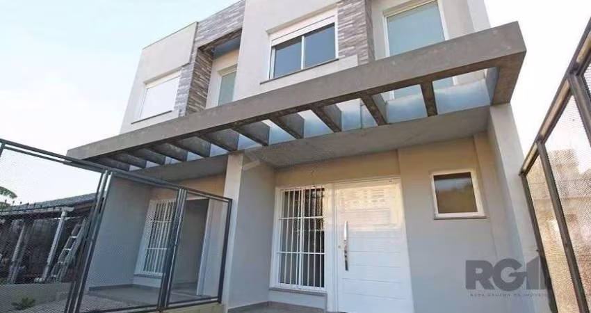 Casa em Guarujá
