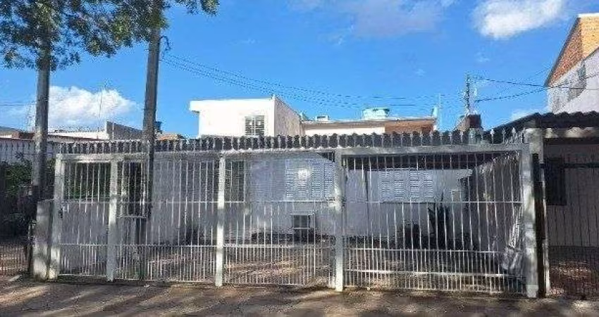 Casa em Rubem Berta