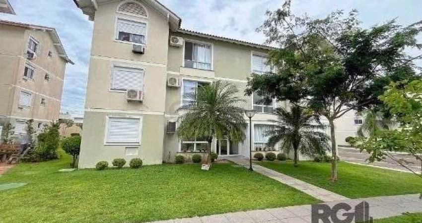 Apartamento em Porto Alegre, no bairro Hípica, com 3 dormitório(s), e 3 banheiros, à venda.