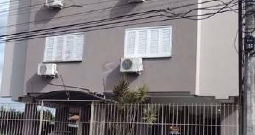 Apartamento para Venda - 78.48m², 2 dormitórios, sendo 1 suites, Vila Eunice Nova