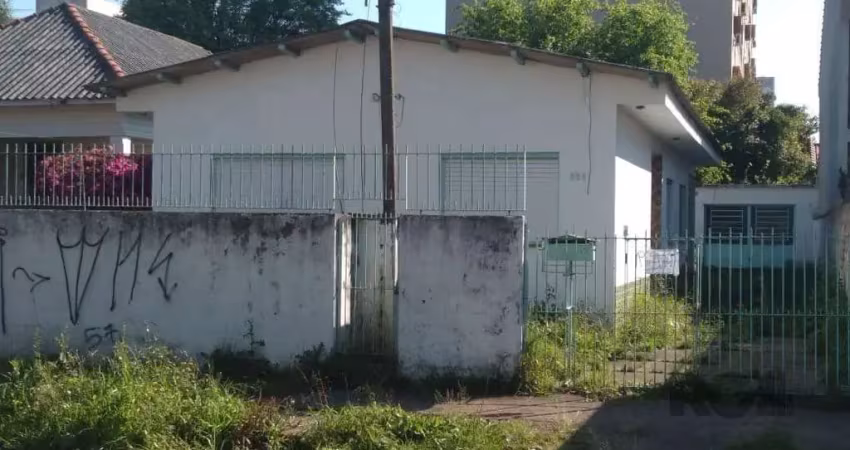 Casa 3 dormitórios, vaga de garagem, bairro vila cachoeirinha