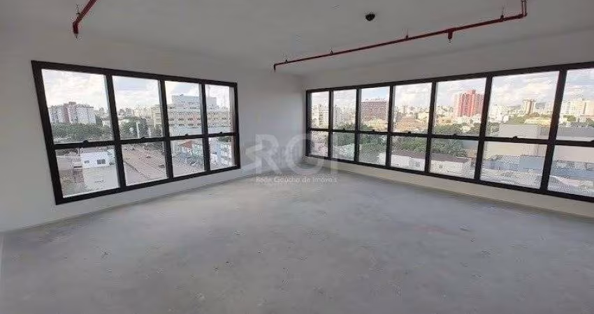 Sala Comercial em Menino Deus