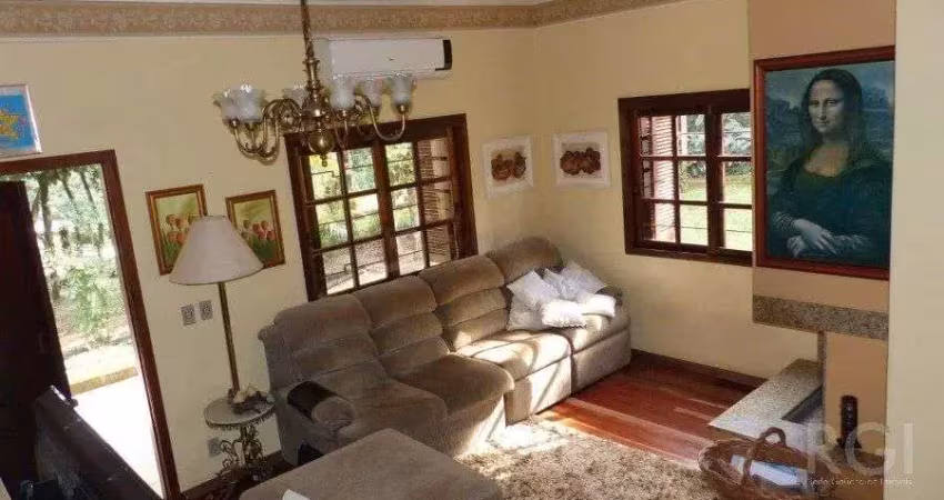 VENDO SITIO EM VIAMÃO BAIRRO SÃO JOSE