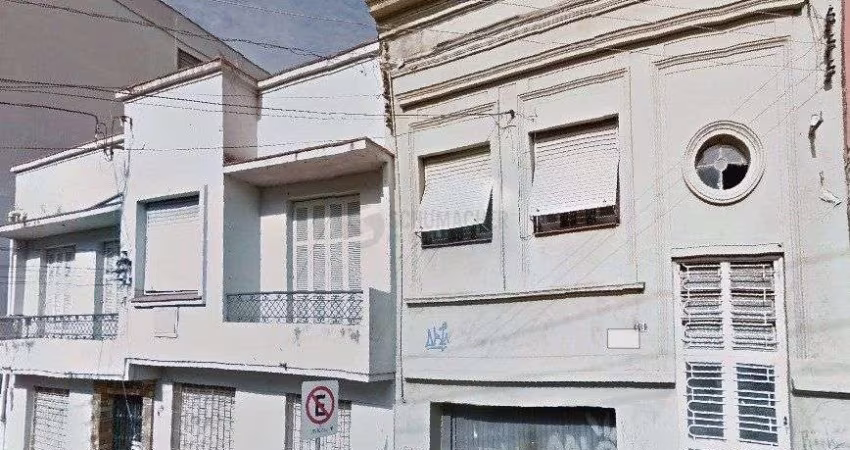 Casa em Centro Histórico