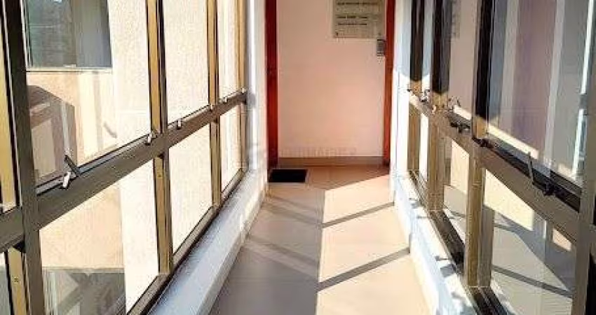 Sala Comercial em Bom Fim