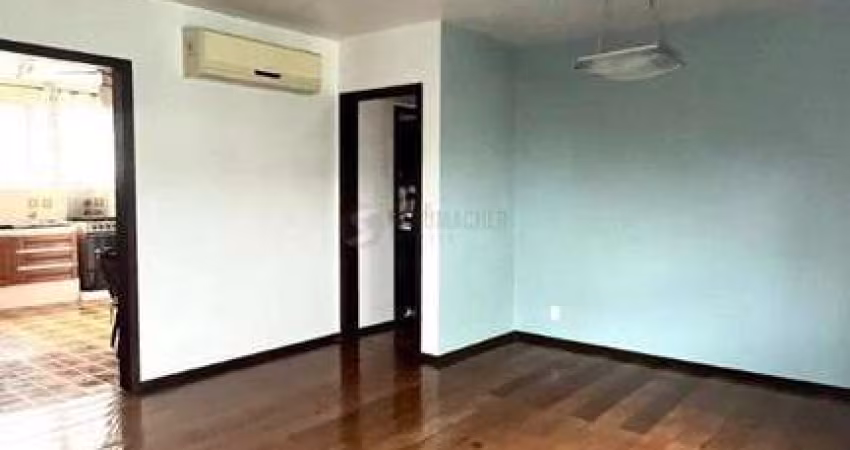 VENDA 3 DORM COM SUITE E VAGA DE GARAGEM, LAVABO, SPLIT, LIVING AMPLO, NO BAIRRO SANTANA RP390782