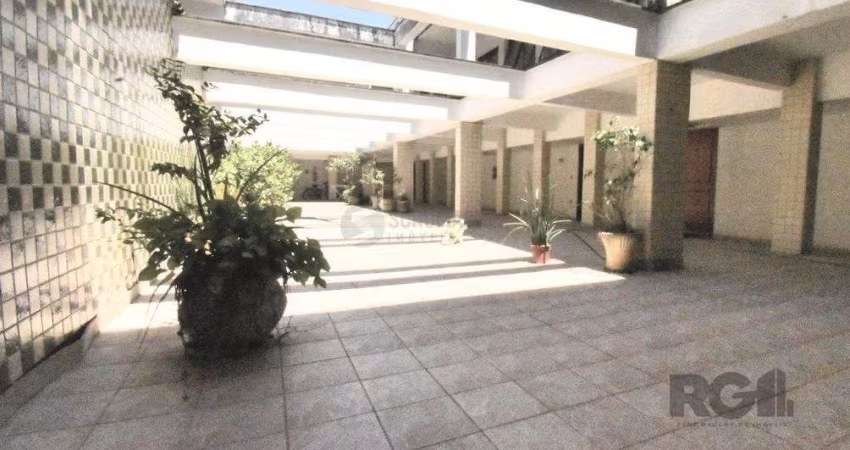 APARTAMENTO - 2 dorms,- 2 vagas - 76,13 m² - AZENHA