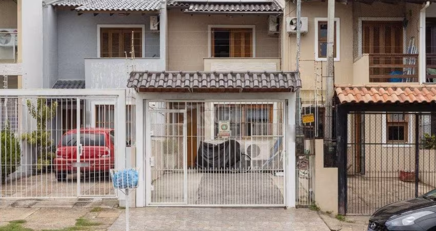 Casa em Guarujá