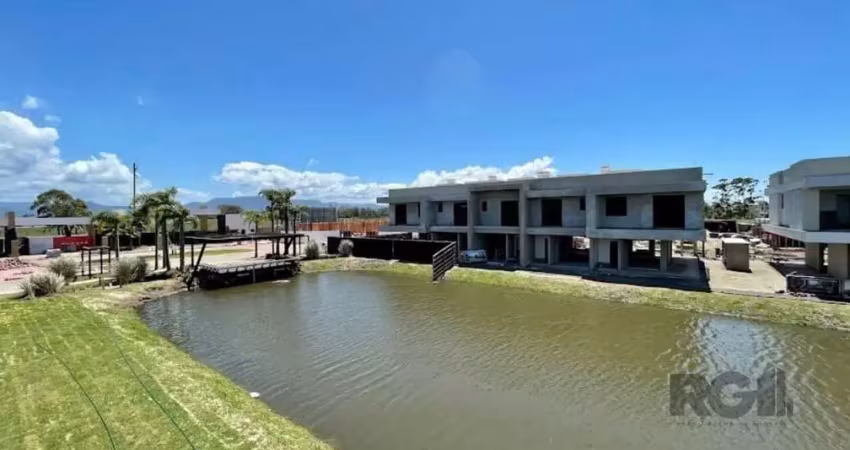 Casa em condomínio fechado com 3 quartos à venda na Estrada do Mar KM, 120, Araça, Capão da Canoa