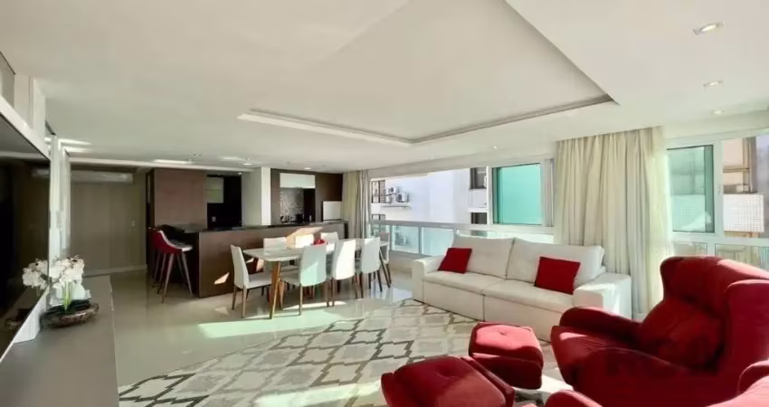 Apartamento com 4 quartos à venda na Rua Moema, 1404, Navegantes, Capão da Canoa