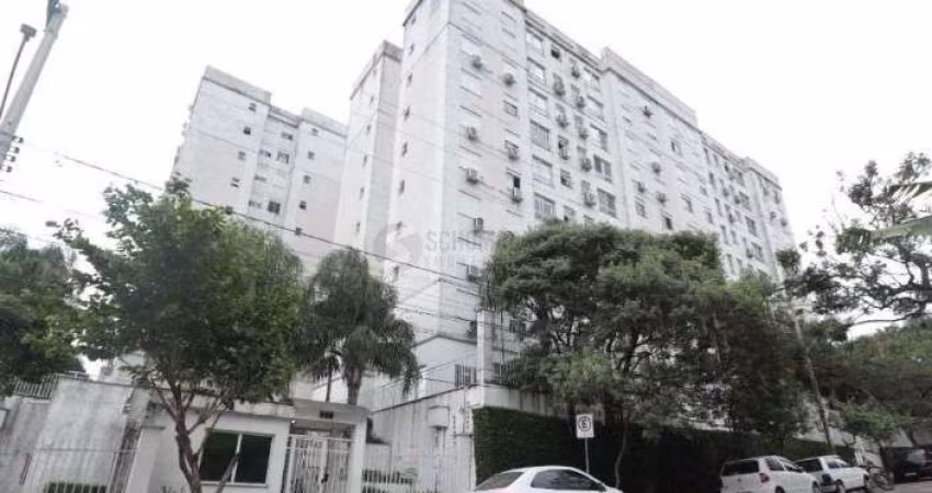 Apartamento em Sarandi