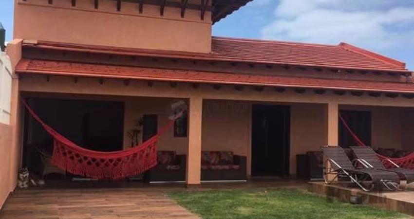 Casa em Nordeste