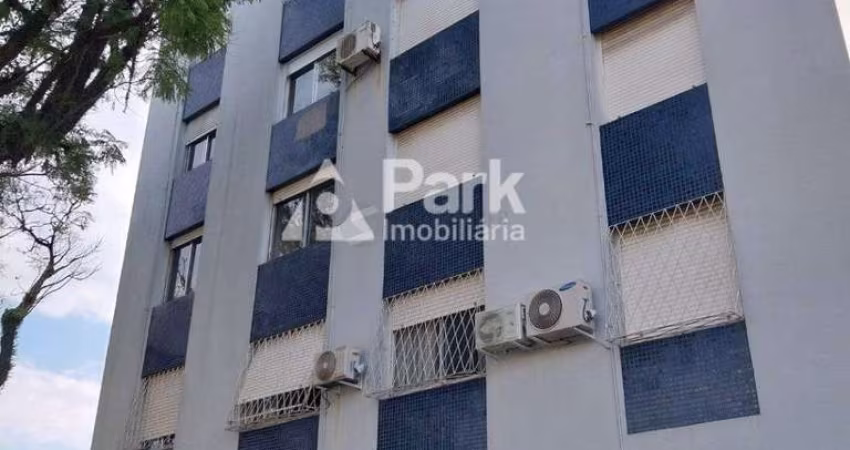 Apartamento em Jardim Botânico
