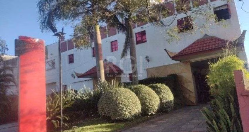 Predio para Venda - 660m², 0 dormitórios, Sarandi