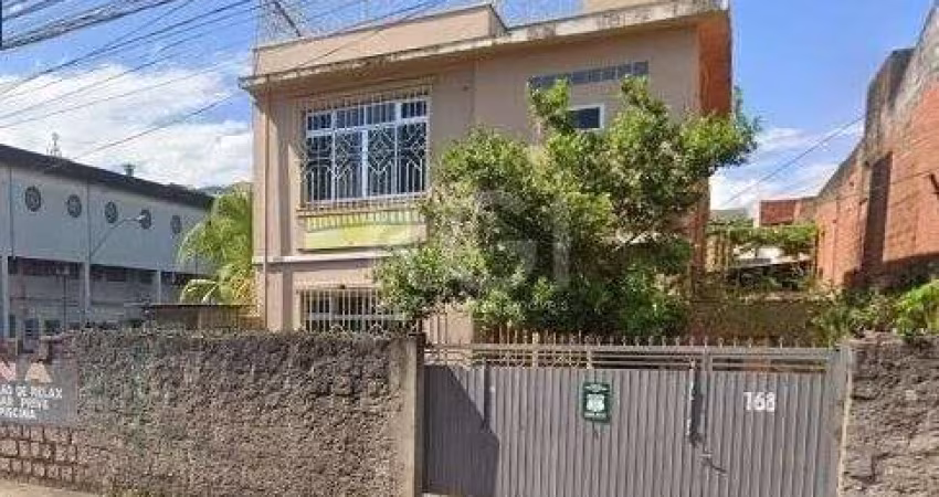Casa em São Geraldo
