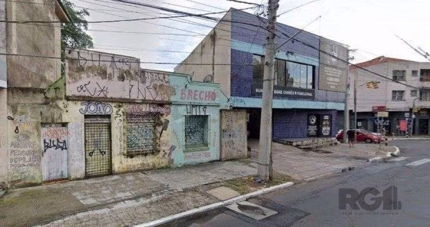 Casa em Partenon