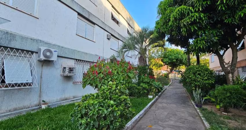 Apartamento 3 dormitórios Bairro Camaqua