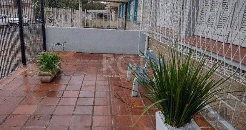 Apartamento para Venda - 75m², 2 dormitórios, Santo Antonio