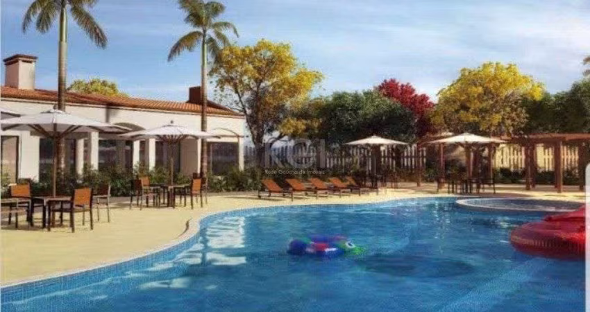 Terreno em Condominio para Venda - 360m², 0 dormitórios, Capão da Canoa