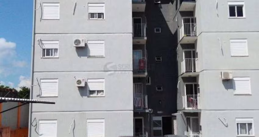 Apartamento em Igara