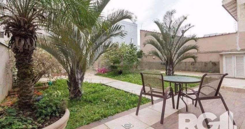 Casa em Jardim Itu