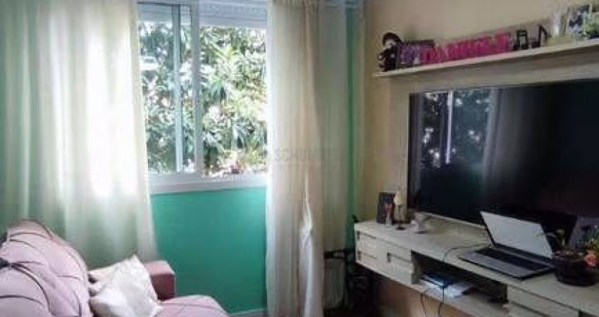 Apartamento em Sarandi
