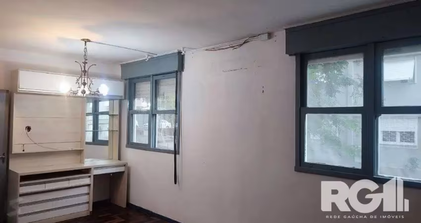 Apartamento com 2 quartos à venda na Rua Zeferino Dias, 241, Sarandi, Porto Alegre